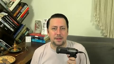 IRAN & CUBA ARE NEXT! - Maduro Pleads Not Guilty! - More CIA Coups To Come As People Fall For Psyop