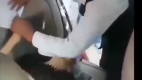 Funny