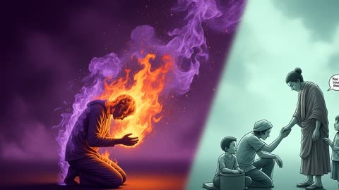 Break Free From Bad Karma Understanding Transforming Your Past