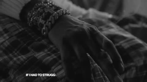 2 Chainz - THOUGHT YOU LOVED ME (Official Video)