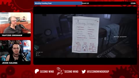 Luto, Wheel World, Birdigo, and FUMES | Yahtzee Tries