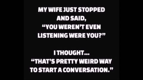 122725 Terry's Funny LOL Hilarious Memes Jokes Cartoons