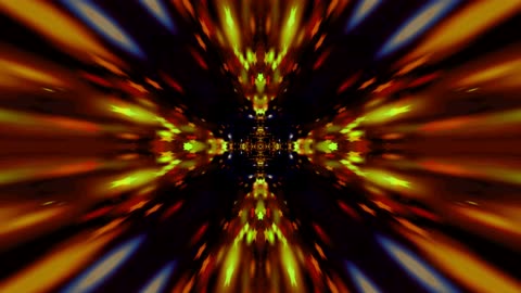 Background, Colors, Motion Graphics