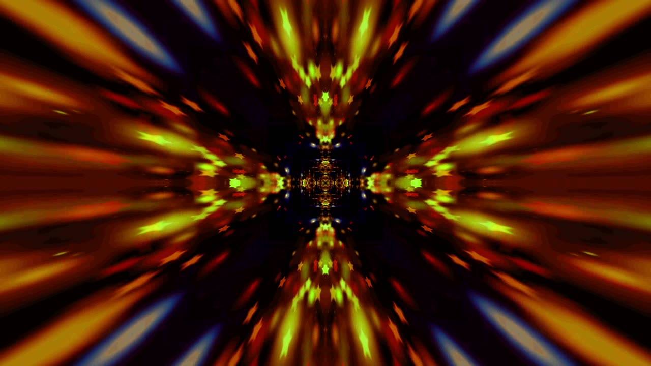 Background, Colors, Motion Graphics