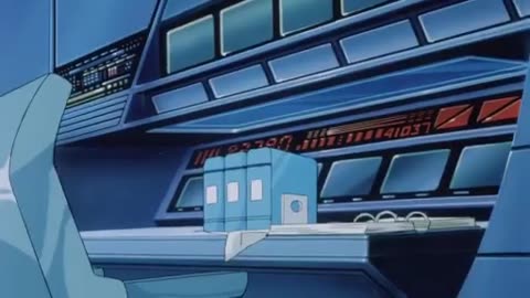 G.I. Joe 1987 - Full Movie