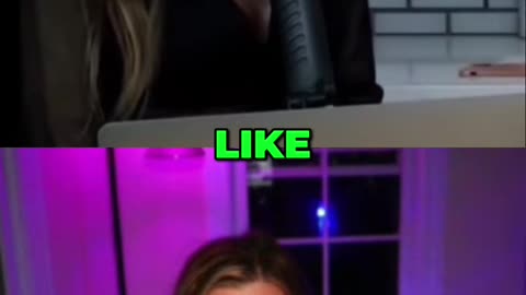 Adult Industry Horrors... Wait For It