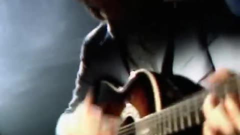 The Jam - That's Entertainment