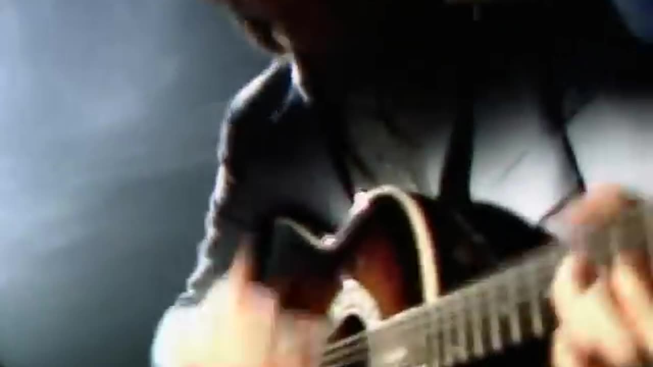 The Jam - That's Entertainment