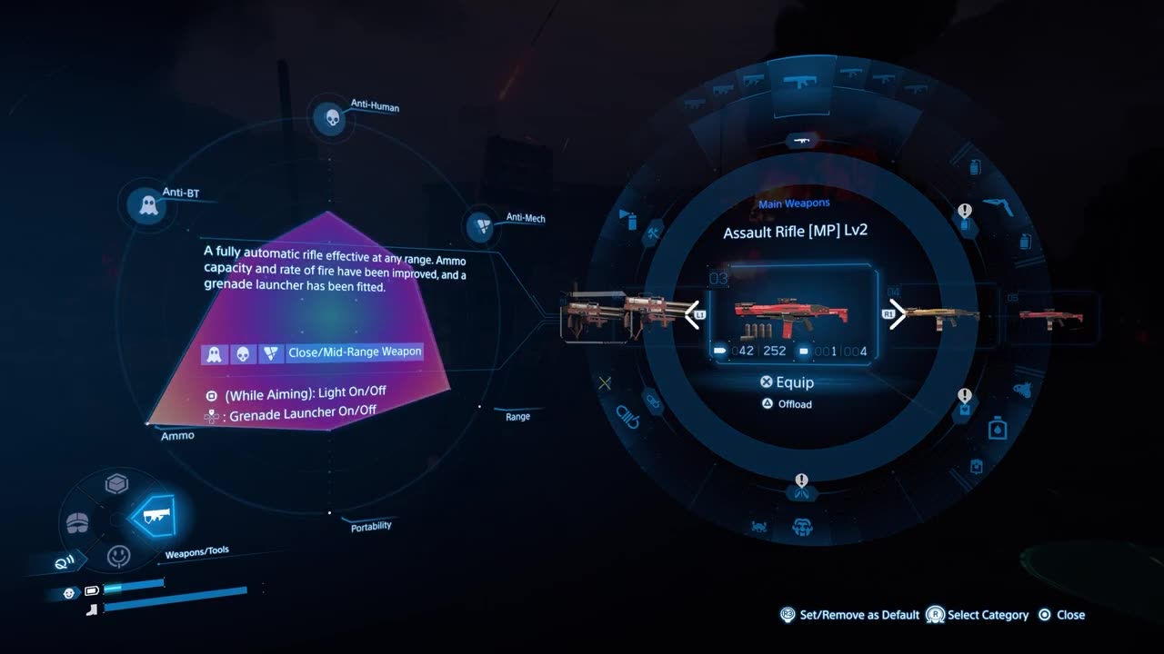 DEATH STRANDING 2 ON THE BEACH Episode 50 Fragile