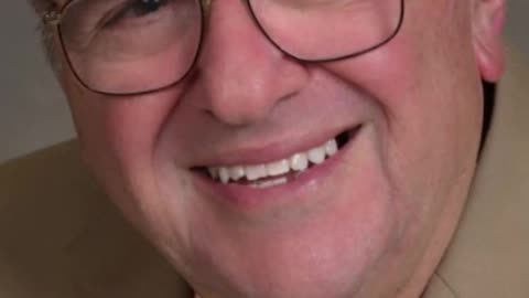 Oil, Venezuela, and the Real Story Behind the Headlines