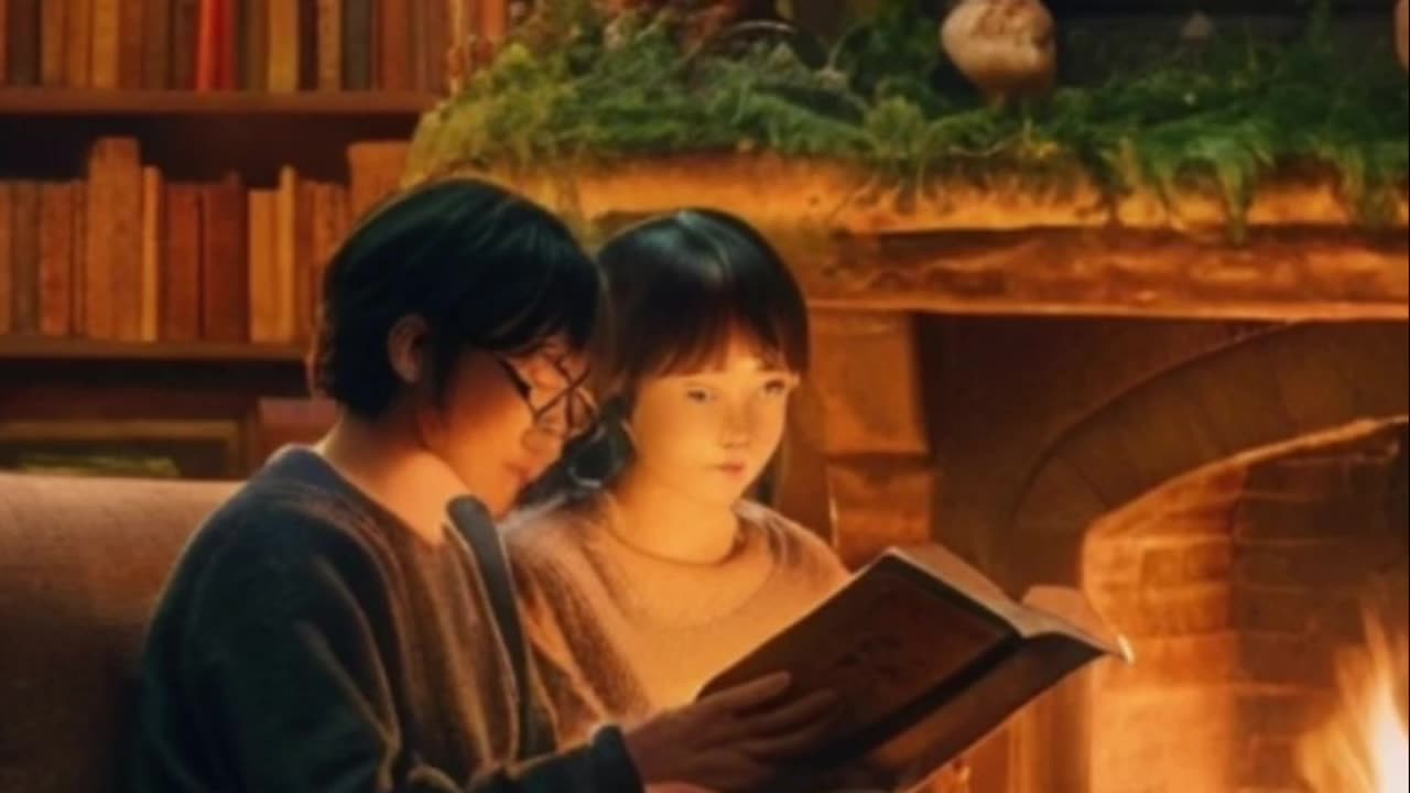 Los Mejores Libros para Disfrutar en Cafeterías Acogedoras