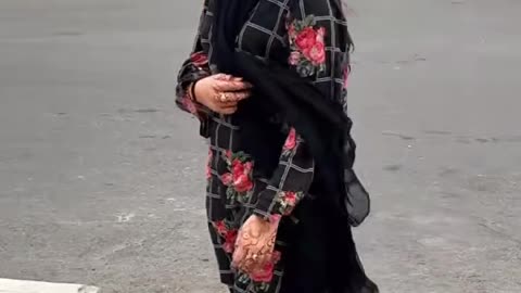 Beautiful video