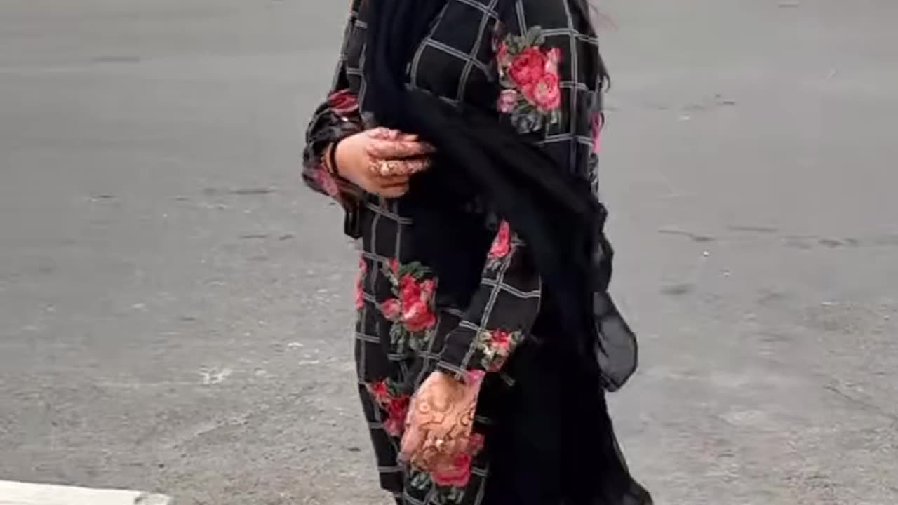 Beautiful video