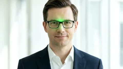 Million-Dollar Decisions | A CEO Reveals the Financial Mindset Behind Corporate Leadership