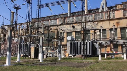 5 Grid Down Mistakes