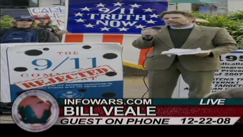 IW Archives 2008 Dec 22
