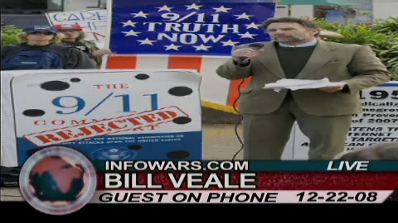 IW Archives 2008 Dec 22