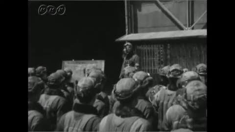 [日本軍] 九三式中間練習機 Yokosuka K5Y Willow