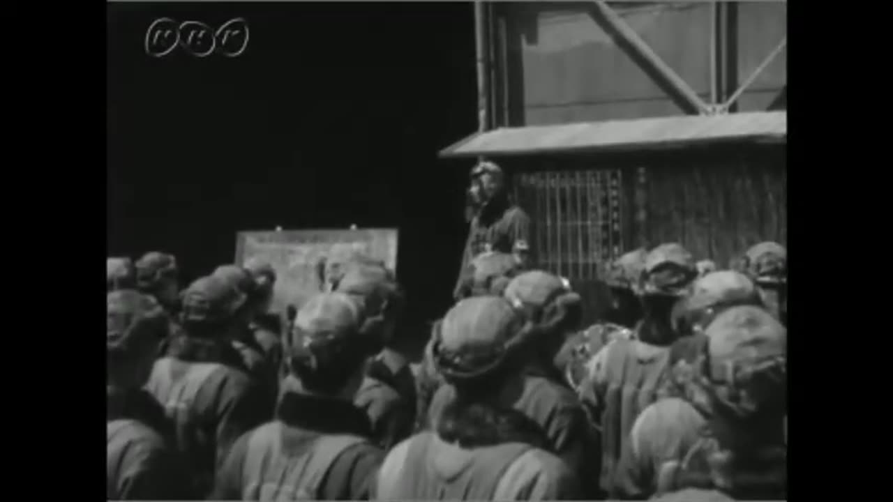 [日本軍] 九三式中間練習機 Yokosuka K5Y Willow