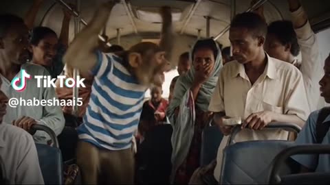 Ai Monkey