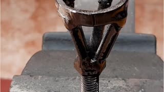 Tool Tips 19 🔥🔥