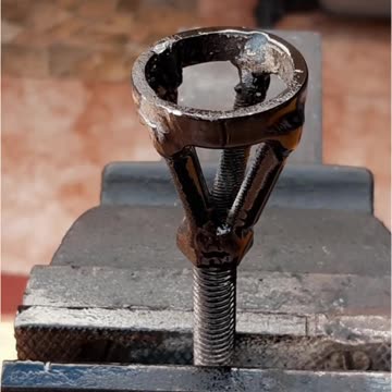 Tool Tips 19 🔥🔥