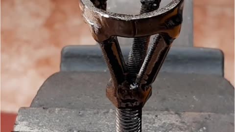 Tool Tips 19 🔥🔥