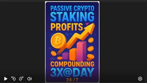 VERITAS VAULT - WE WISH YOU A MERRY X-MAS (INSTRUMENTAL) TOP TEAM ROB BUSER