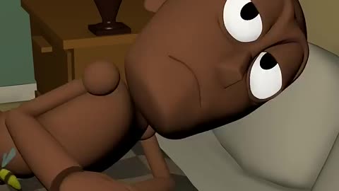 🤣🤣 funny content