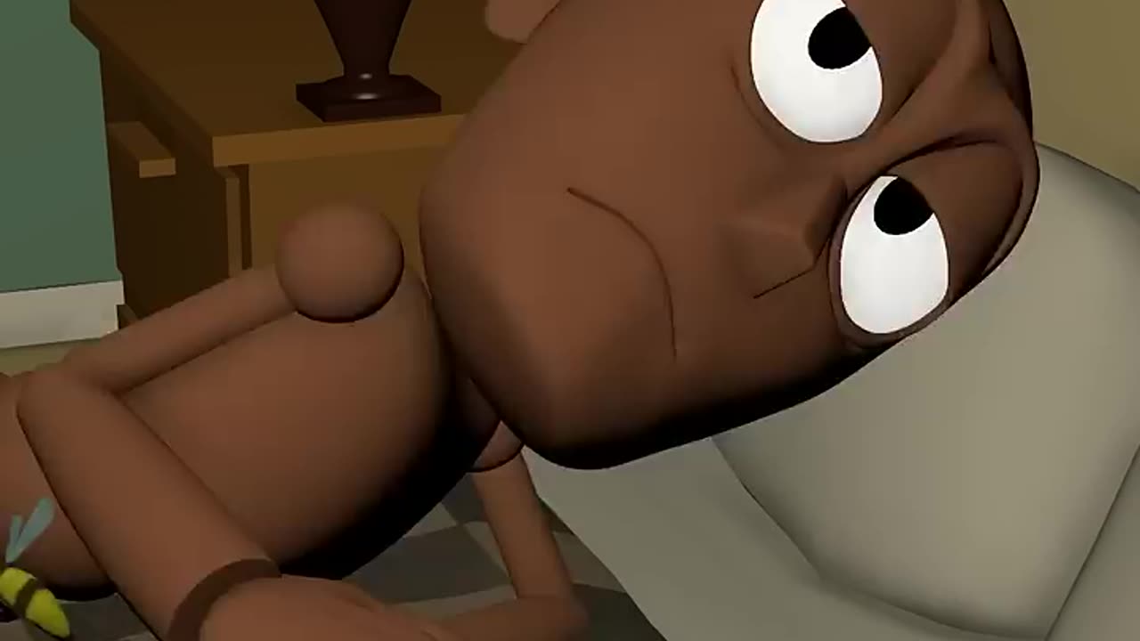 🤣🤣 funny content