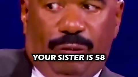 Hilarious 5-Year-Old Roasts His Family's Age In Comedy Routine!