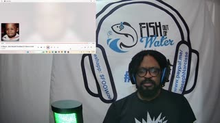 Lil Wayne Bein Myself Reaction