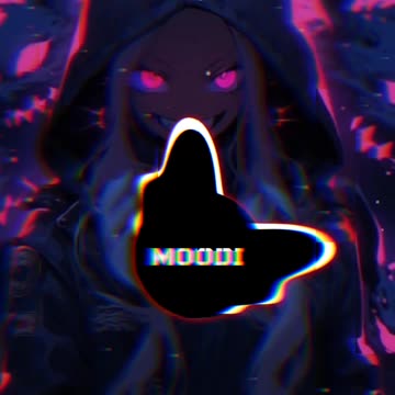 Ride in Style | Phonk Music for Every Trip 🚘💨