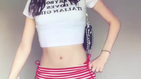 Wow french tgirl is good to you