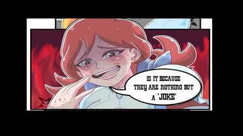 Wendy's Dub