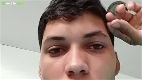 Vengo de tik tok