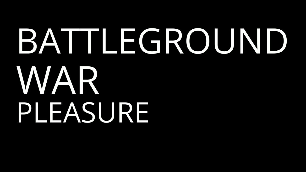 The Dark Descent into Addiction | Dostoevsky - Part 3