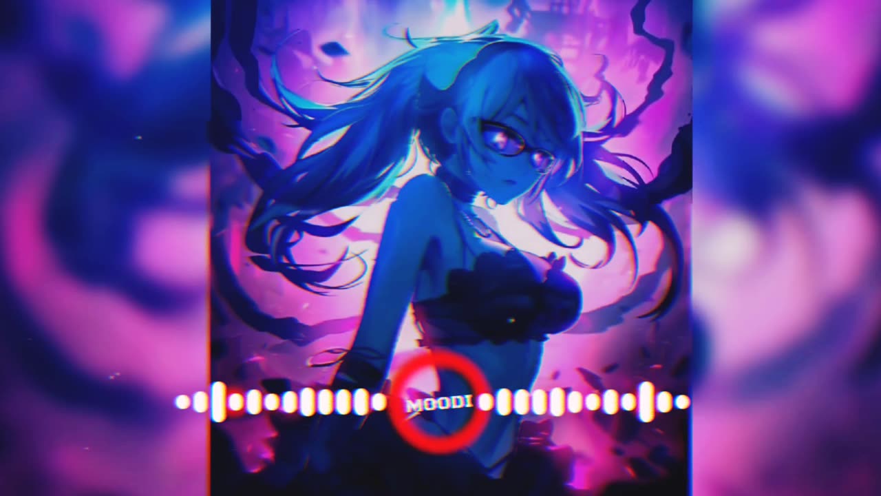 New Jeans Jersey phonk music remix