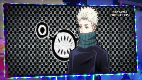 Jujutsu Kaisen Zero Tagalog Dubbed HD