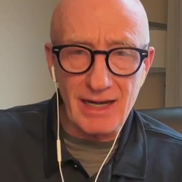 Episode 44: Evan Jaqua and Solutions Party