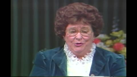 How To Heal The Sick - Charles and Frances Hunter -14 hours - Hour 4
