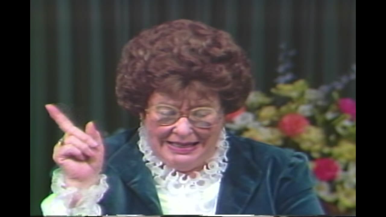 How To Heal The Sick - Hour 4 - Charles and Frances Hunter -14 hours