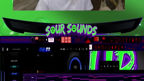 Making beats and chill, non liberal producer, lets work