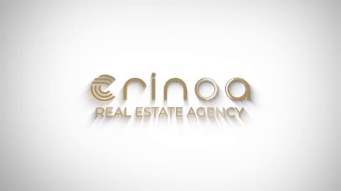 Crinoa Real Estate Agency – Marbella Luxury Properties