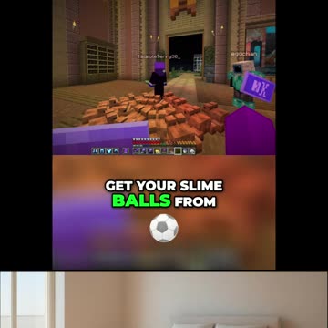 I Explored the Minecraft Great… What I Found Was INSANE!