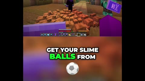 I Explored the Minecraft Great… What I Found Was INSANE!