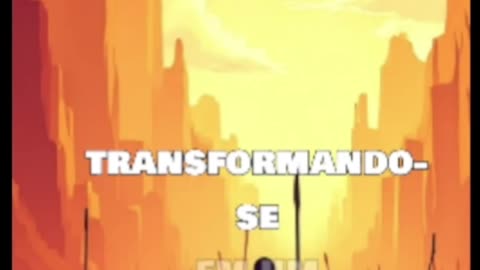 (Ezequiel 37)