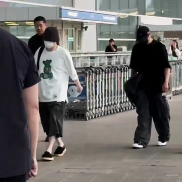 jungkook jimin kpop 2025