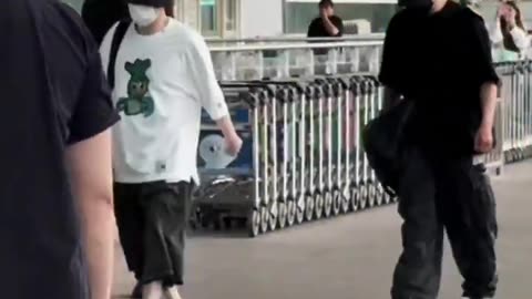 jungkook jimin kpop 2025