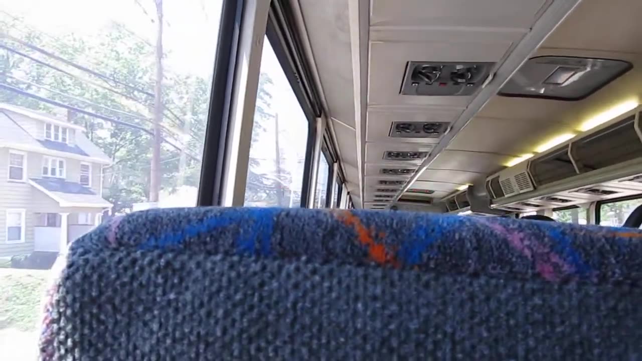 8315 on the 190 2/2